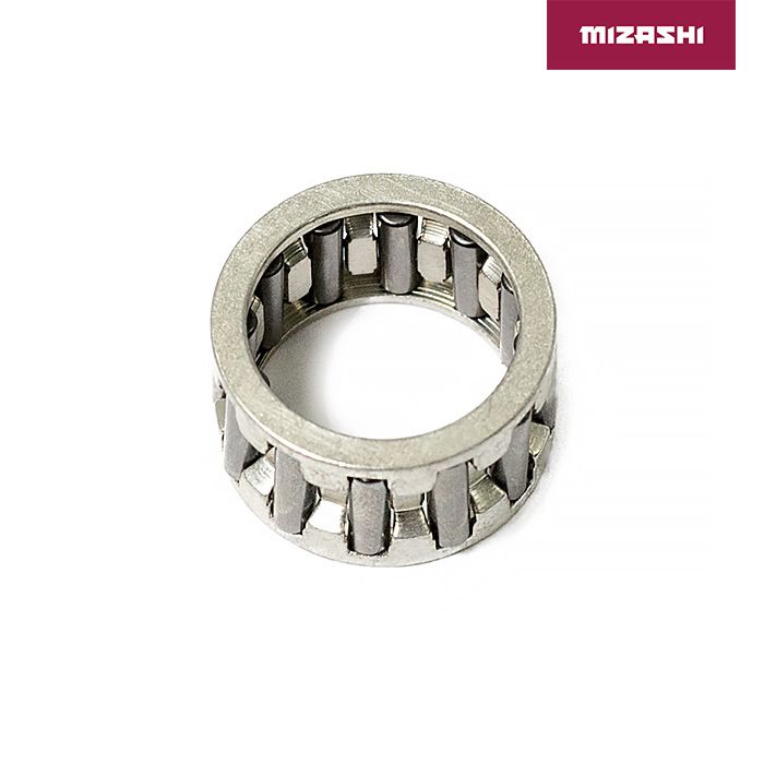 Игольчатый подшипник Yamaha SC-BR105 MIZASHI 93310-418U0-00,93310-418U0,93310-418U1,93310-418U1-00,93310-418V1,93310-418V1-00,93310-41809,93310-41809-00,93310-418К5,93310-418К5-00