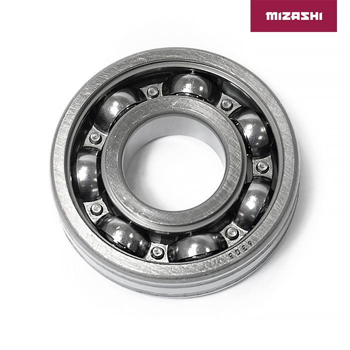 Подшипник коленвала Yamaha SC-BR406 MIZASHI 93306-305U8-00,93306-305U8