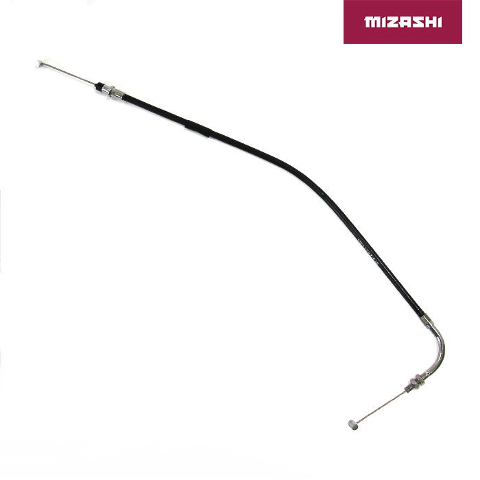 Трос газа Yamaha SC-CB004 MIZASHI ( 6F5-26311-00-00, 6F5263110000)