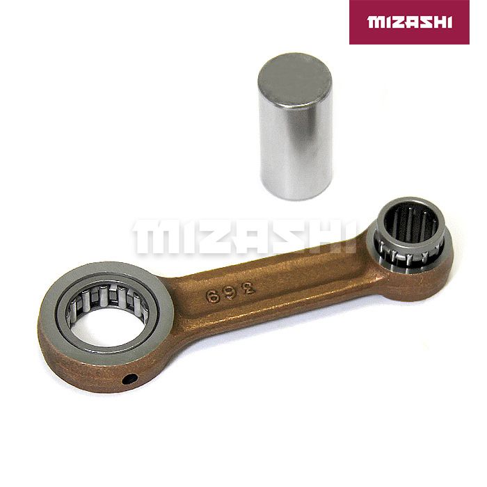Шатунная сборка Tohatsu SC-CD054 MIZASHI ( 369-00040-0)