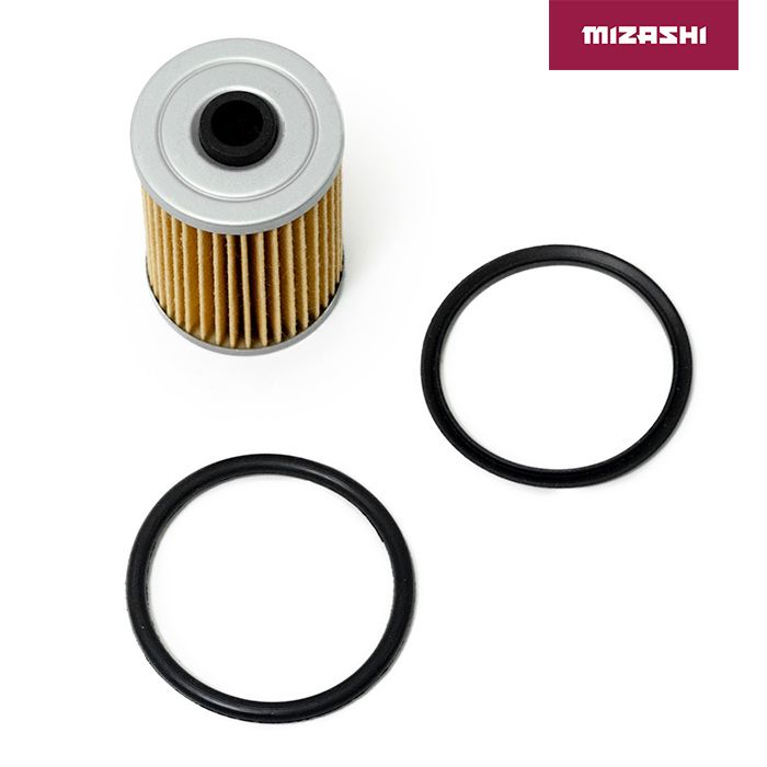 Топливный фильтр Mercruiser SC-CN042 MIZASHI 35-866171A01,866171A01,8M0093688
