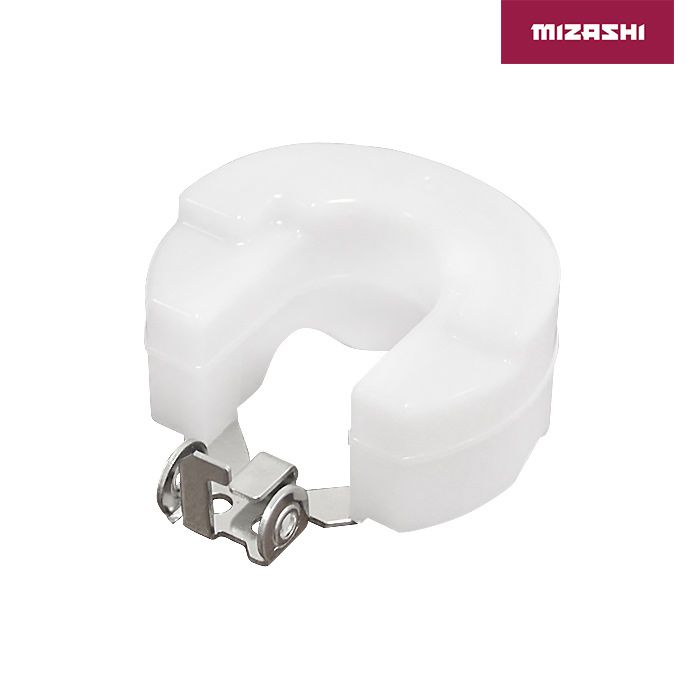 Поплавок карбюратора Yamaha SC-CR051 MIZASHI ( 6E5-14385-02-00, 6E5143850200)