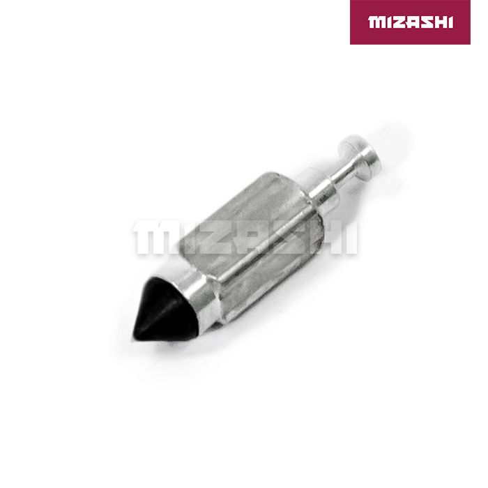 Запорная игла карбюратора Yamaha SC-CR193 MIZASHI (61N-14392-00-00, 62Y-14392-00-00) (2/2.5/25/30/40/50/60)