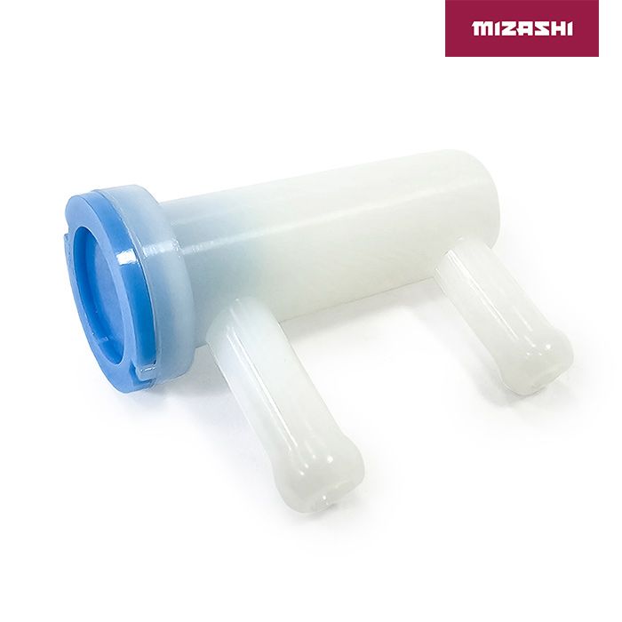 Топливный фильтр Yamaha SC-FF006 MIZASHI 69J-24501-10-00