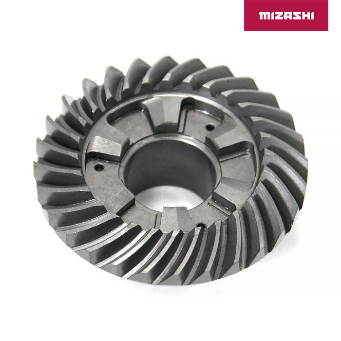 Шестерня заднего хода Mercury MIZASHI SC-GA235 (43-882814T, 882814T)