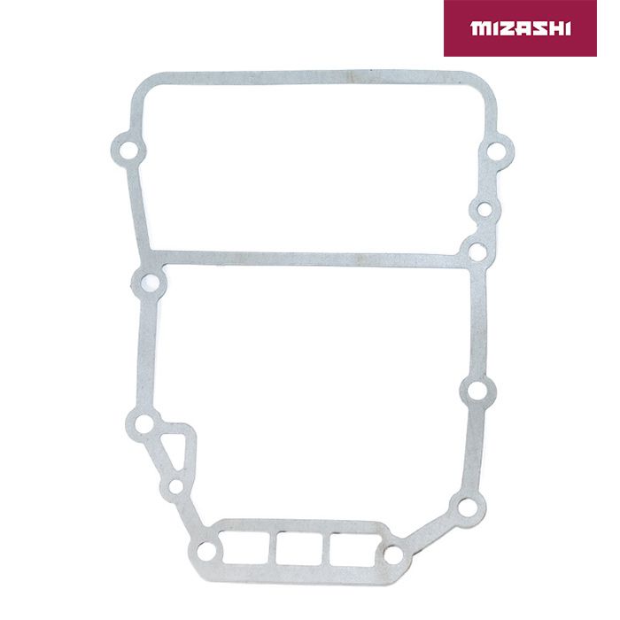 Прокладка дейдвуда Suzuki SC-GS111 MIZASHI 11434-94411-000
