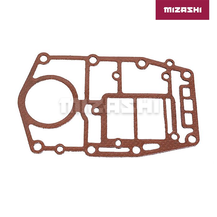 Прокладка дейдвуда Suzuki SC-GS175 MIZASHI ( 11433-96330-000, 11433-91L00-000, 11433-96330, 11433-96302, 11433-96302-000)