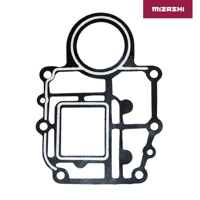 Прокладка дейдвуда Suzuki SC-GS183 MIZASHI 11433-93912-000,11433-90L00-000,11433-93911-000,11433-93912,11433-93911,11433-93901,11433-93901-000