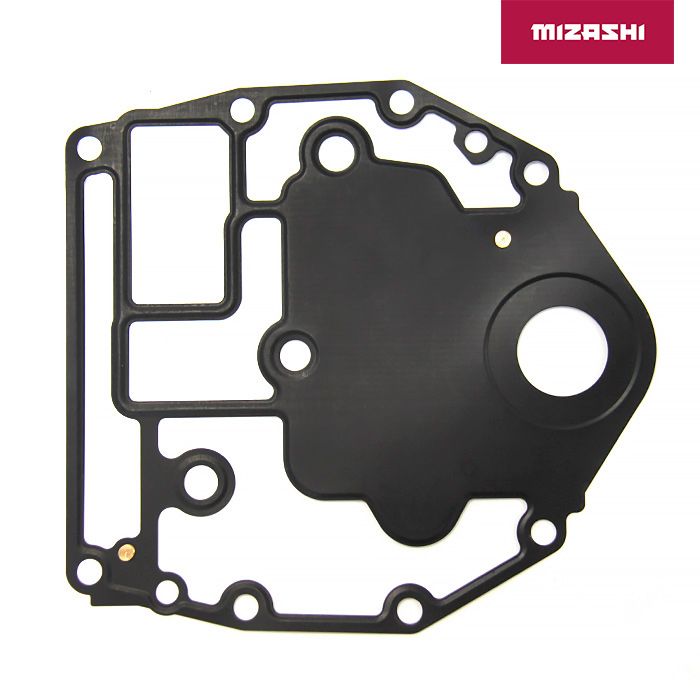 Прокладка дейдвуда Yamaha MIZASHI SC-GS217 для мотора: F30/F40/F50/F60/FT50/FT60 (67C-11351-01-00, 67C113510100)