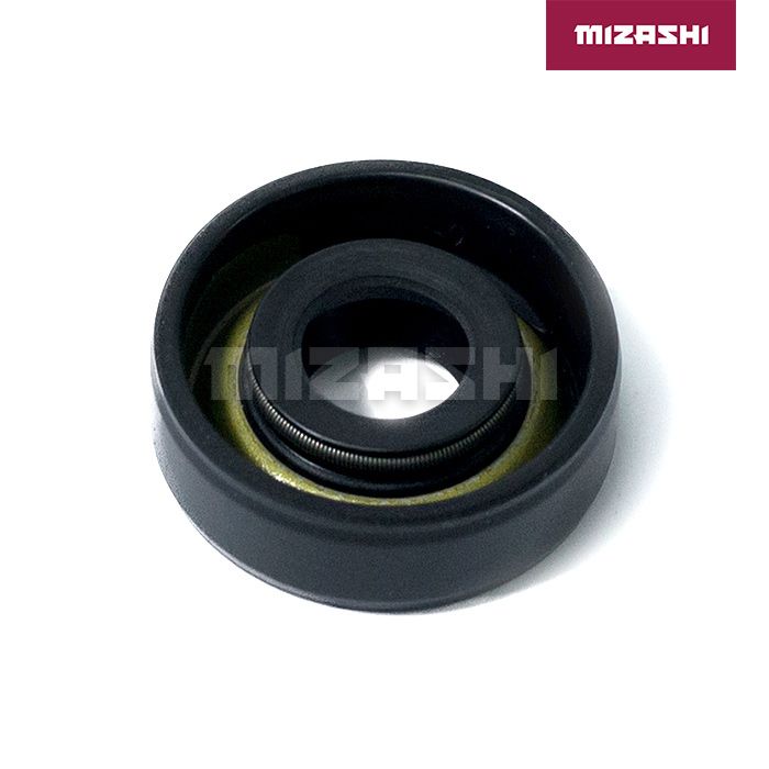 Сальник редуктора Tohatsu/Mercury SC-OL042 MIZASHI (369-60223-0,26-16162, 16162)