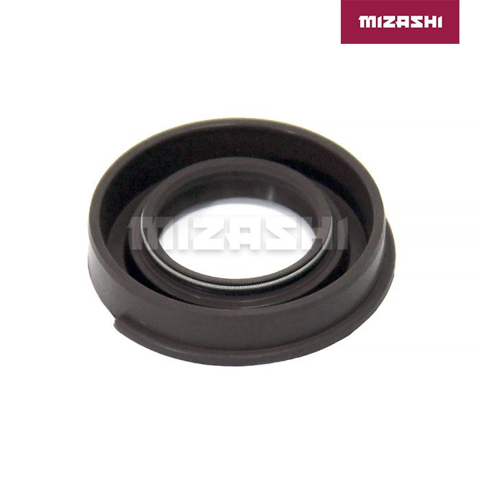 Сальник коленвала Suzuki SC-OL049 MIZASHI ( 09289-30008-000, 09289-30L01-000)