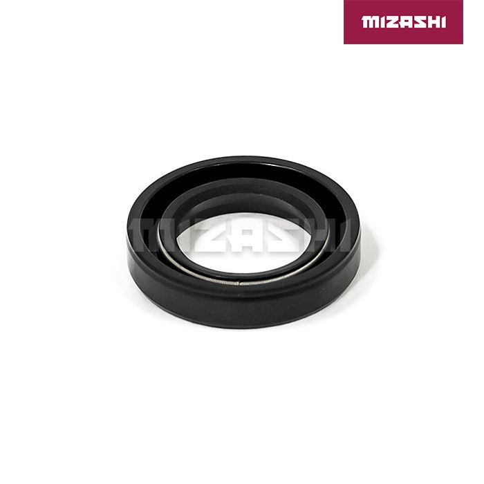 Сальник редуктора Yamaha SC-OL057 MIZASHI ( 93101-22M00-00, 931-01220-67-00, 93101-22M00, 931-01220-67) (01051138, 40F-06.04.04)