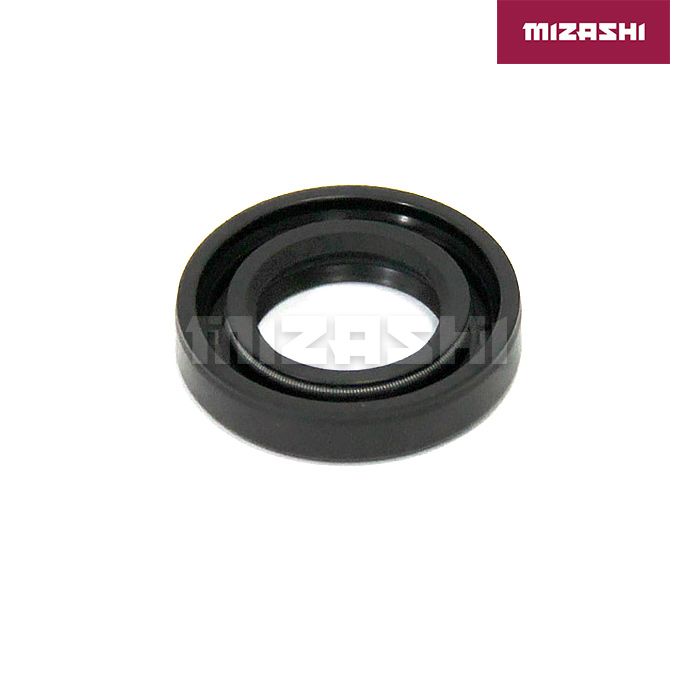 Сальник коленвала Tohatsu SC-OL091 MIZASHI (101-00121-0, 3AB-00121-0)