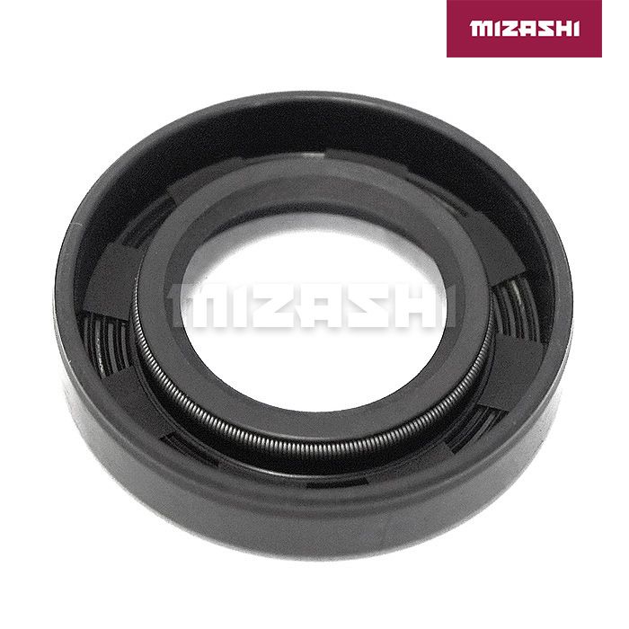 Сальник коленвала Tohatsu SC-OL134 MIZASHI (346-00122-0)