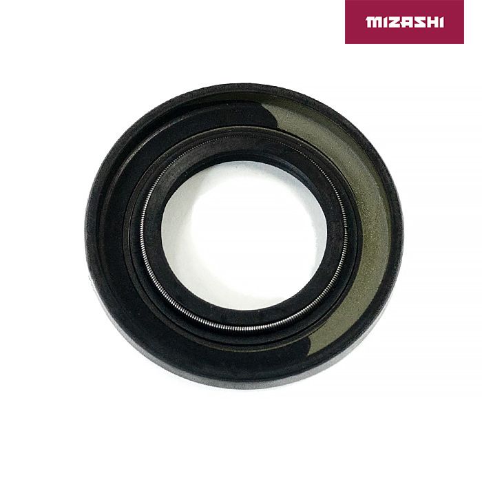 Сальник коленвала Suzuki SC-OL393 MIZASHI 09283-25076-000