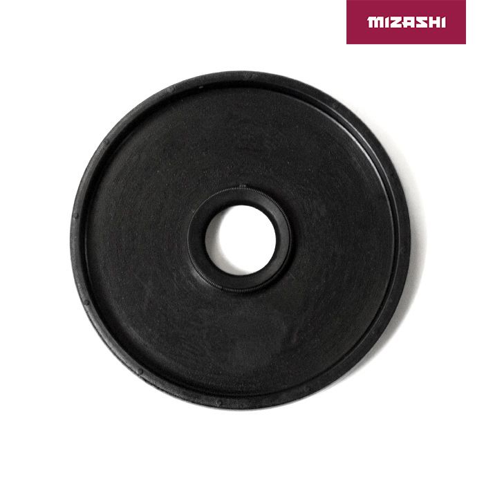 Сальник коленвала Suzuki SC-OL395 MIZASHI 09283-10009-000,0928310009000,09283-10009