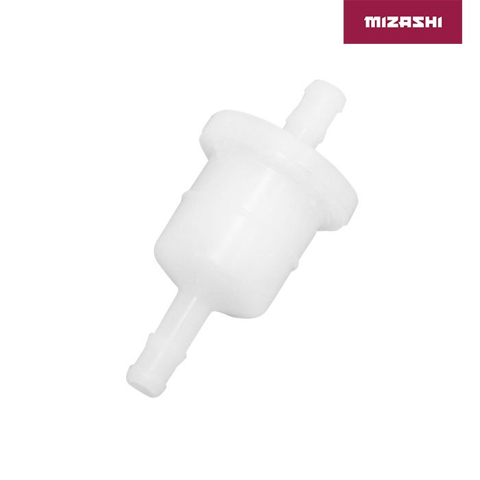 Топливный фильтр Tohatsu SC-OT624 MIZASHI (369-02230-0, 35-16248, 16248, 8M0157133) (PAF4-05000300, F4-05000300)