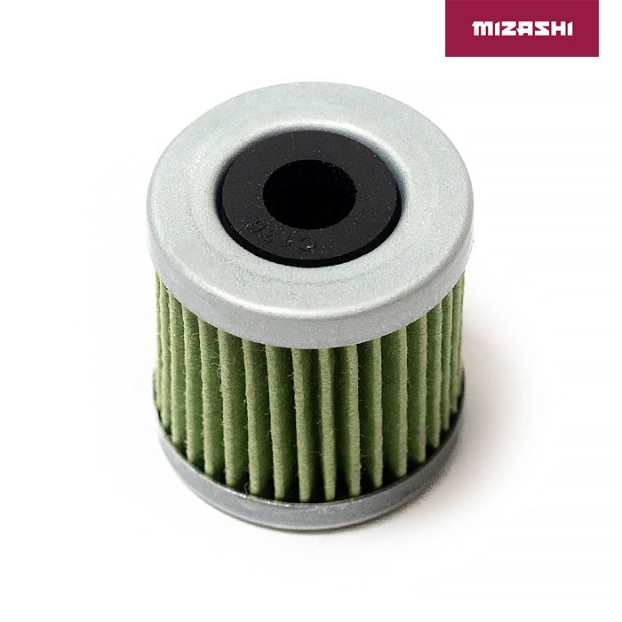 Топливный фильтр Honda SC-OT924 MIZASHI 16911-ZY3-010