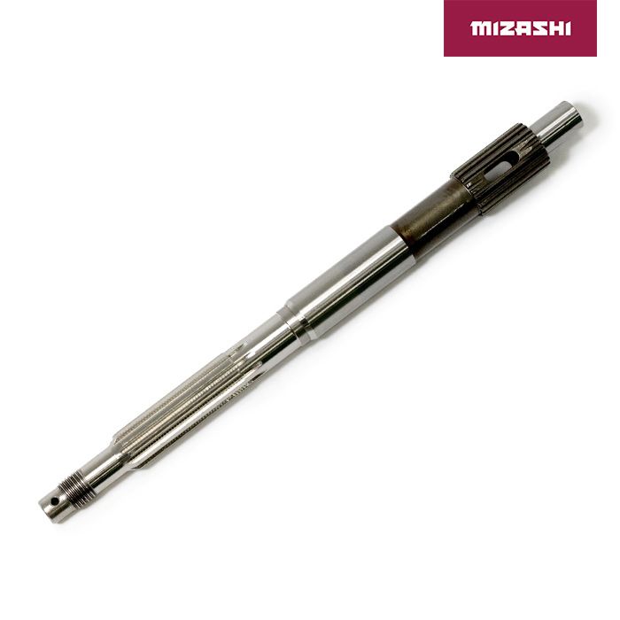 Гребной вал Yamaha SC-PL046 MIZASHI 6L2-45611-01-00,6L2-45611-00-00,6L2-45611-01,6L2-45611-00