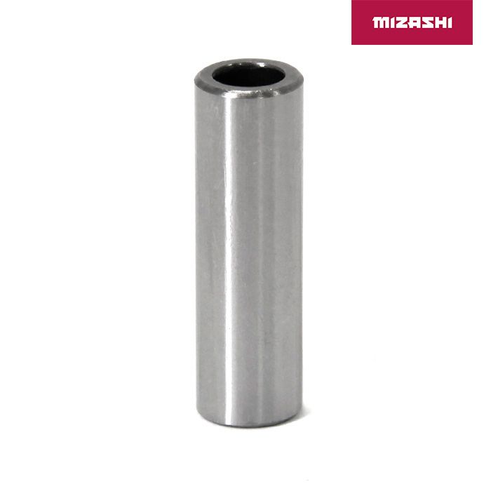 Поршневой палец MIZASHI SC-PS046 для Yamaha (634-11633-00-00, 6Е7-11633-00, 6Е7-11633-00-00, 634-11633-00) (01050220, F15-01.02.02.06)