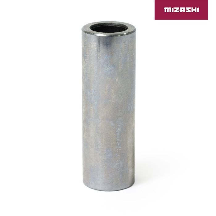 Поршневой палец Yamaha SC-PS139 MIZASHI 689-11633-00-00,689-11633-00 (010513036, 30F-01.04.00.25)