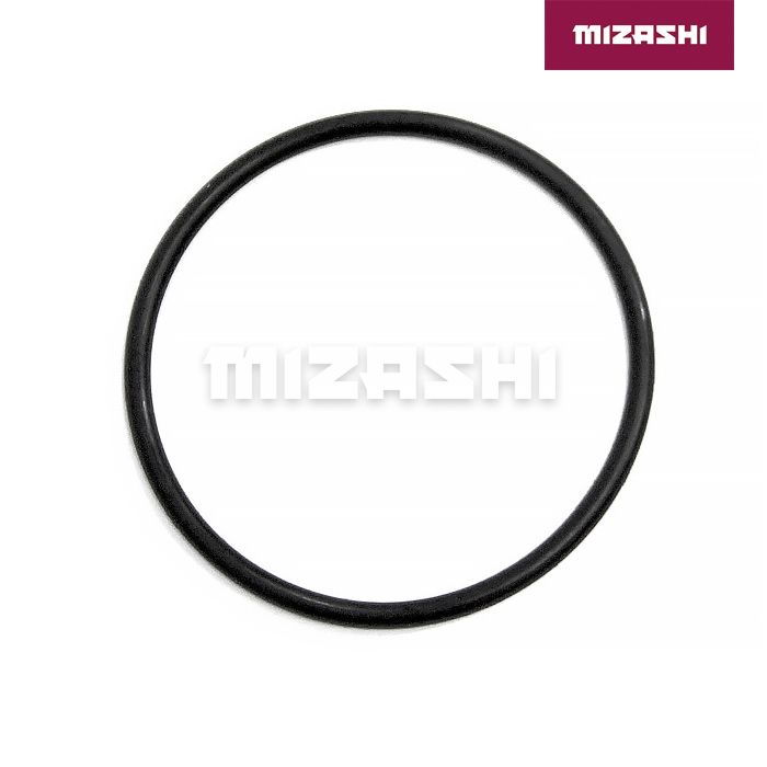 Кольцо резиновое Yamaha SC-RB006 MIZASHI (932-1057M-09-00, 932-1057M-09, 93210-58M21, 93210-58M21-00) (01060138, 15F-06.12.05, PAF15-06080002, F15-06080002)
