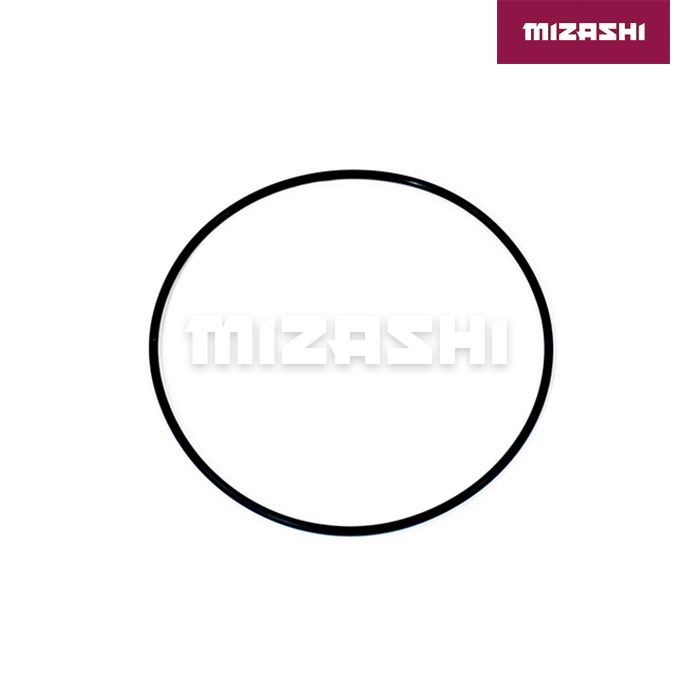 Уплотнительное кольцо корпуса подшипников гребного вала Yamaha SC-RB050 MIZASHI (93210-74MG5-00, 932-10747-75-00, 93210-74MG5, 932-10747-75) (01061140, 40F-06.04.06, 01061139, 40F-06.04.05)