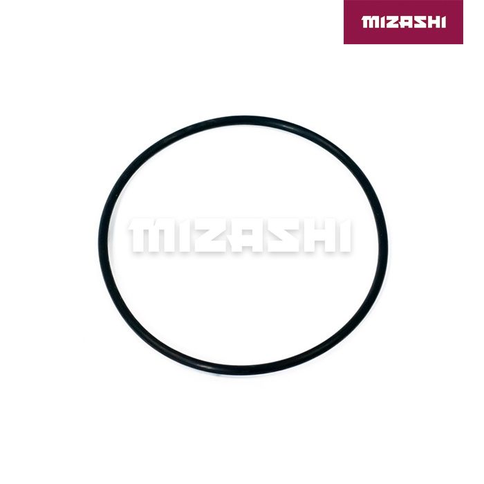 Кольцо резиновое Tohatsu SC-RB056 MIZASHI (338-01403-0, 25-853709, 853709)