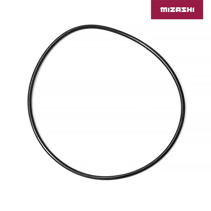 Кольцо резиновое Tohatsu SC-RB409 MIZASHI 346-01216-0