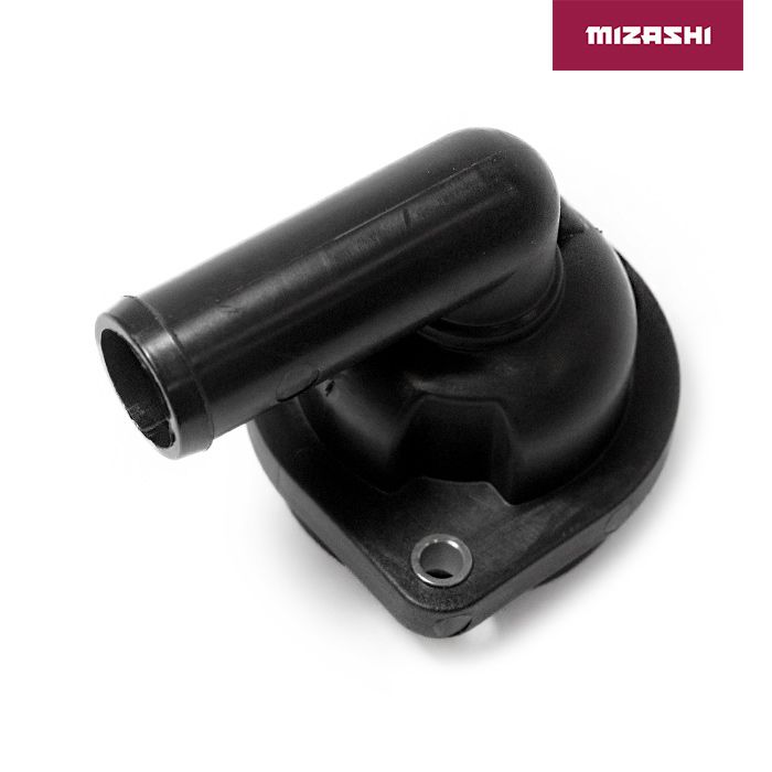 Термостат Mercury/Mariner SC-TA035 MIZASHI 8M0090819