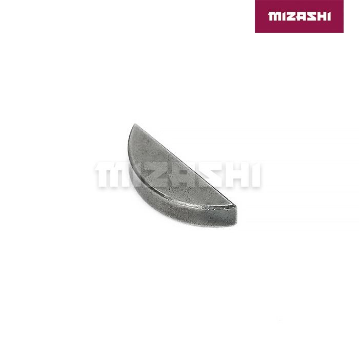 Шпонка крыльчатки Yamaha SC-WT163 MIZASHI ( 90280-04M05, 90280-04M05-00)