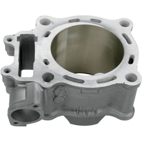 Цилиндр Psychic MX-09158 для мотоциклов Honda CRF450R (2002-2008) (12100-MEB-670, 12100-MEN-670, 12100-MEN-671)
