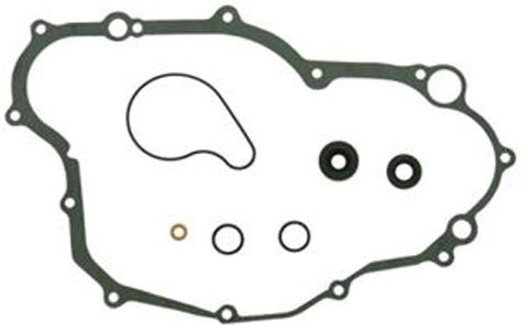 Ремкомплект насоса охлаждения (помпы) Psychic MX-10219 для мотоциклов Yamaha YZ250F (2001-2013), WR250F (2001-2013)