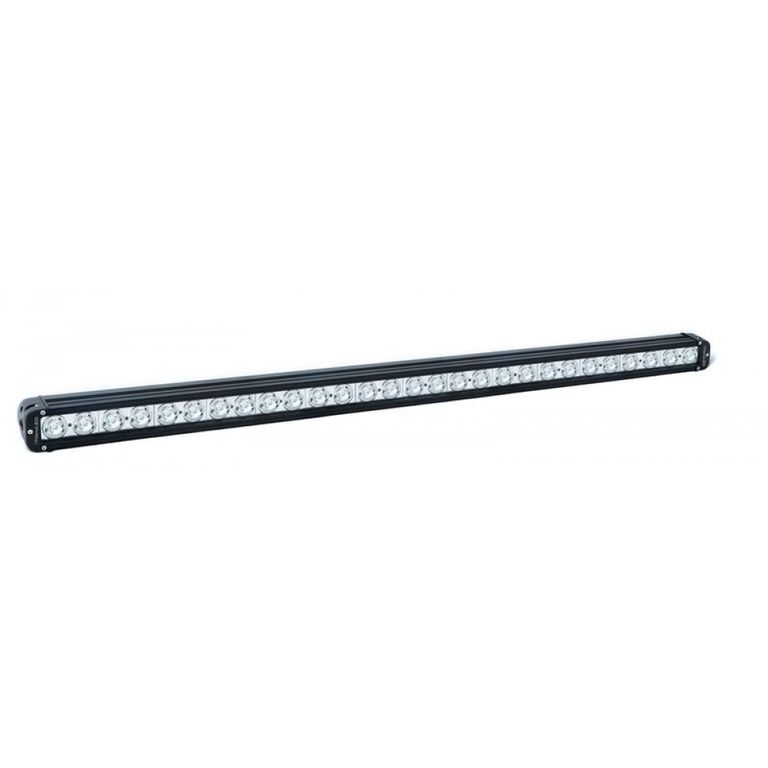 Фара светодиодная NANOLED 280W, 28 LED CREE X-ML, узкий луч 1150*64,5*92 мм NANOLED NL-10280D