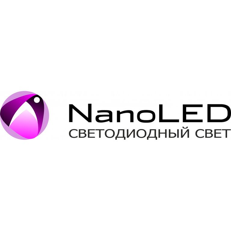 Проводка для 1 фары, провод 3м, 12V, 15А , ОТ ПРИКУРИВАТЕЛЯ NANOLED NL-PR-31