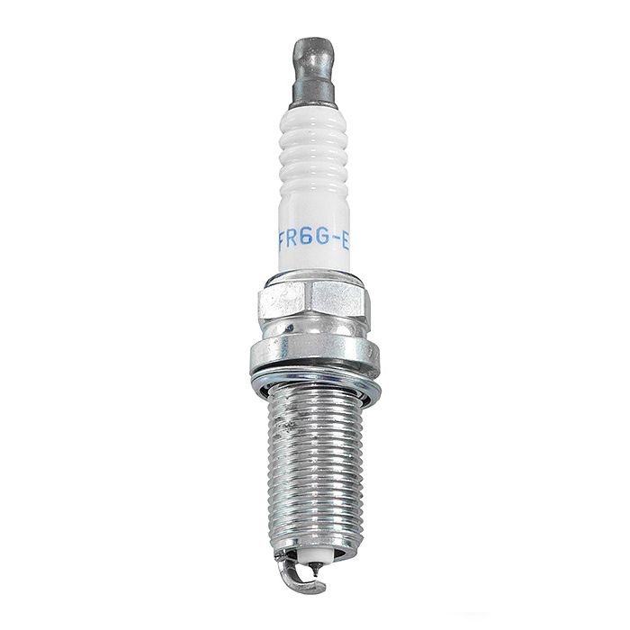 Свеча NGK 4212 ILFR6G-E (33-889246Q39; 8M0006614; 8M0058934)