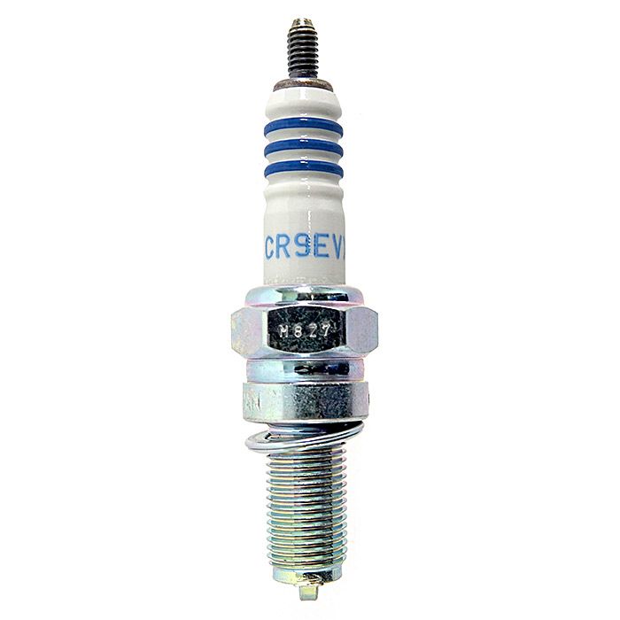 Свеча NGK 5943 CR9EVX