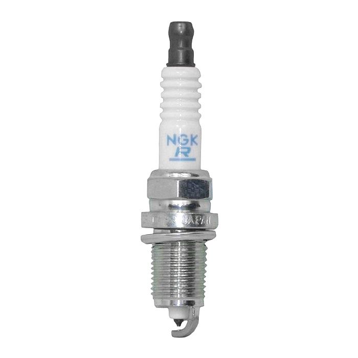Свеча NGK 93226 KR9E-G