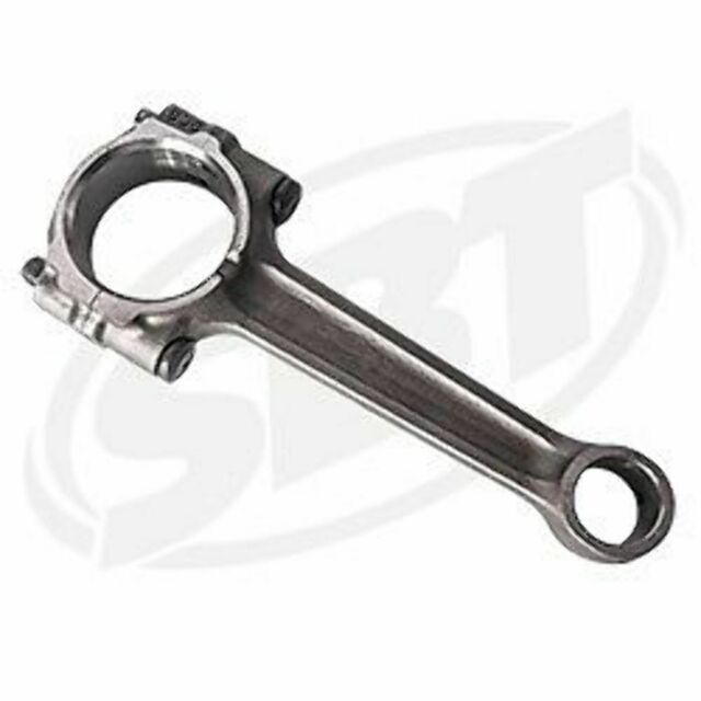 Шатун SBT RD027B для гидроциклов Yamaha FX1800 (2008-2011), GX1800 (2009-2012) (6S5-11650-00)