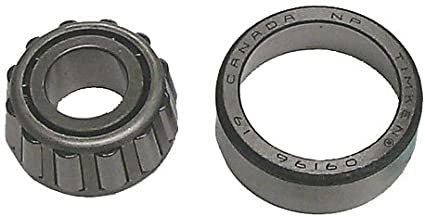Подшипник ведущего вала Mercruiser 18-1165 Sierra 18-1165 (31-61100A1, 61100A1)