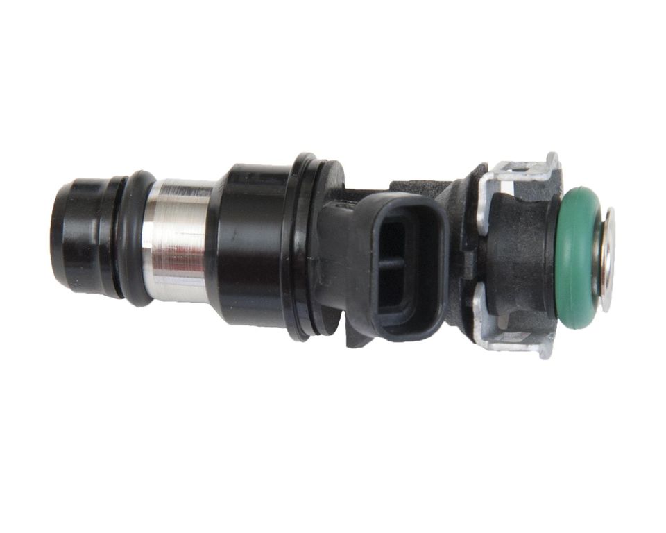 Топливная форсунка Mercruiser 18-7698 Sierra 18-7698 (881693002, 881693)