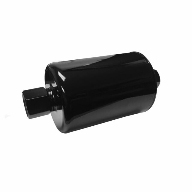 Топливный фильтр Mercruiser 18-7721 Sierra 18-7721 (35-864572, 864572T, 864572)
