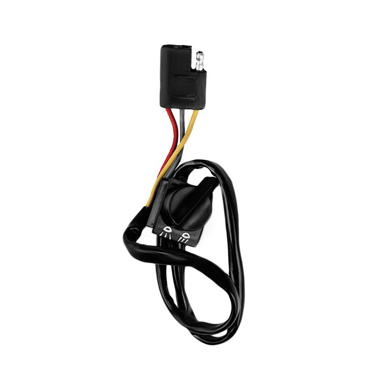 Переключатель света Polaris 01-120-21 ( 4110051 ) SPI