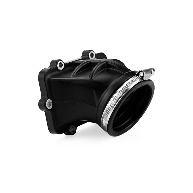 Впускной патрубок BRP 07-102-05 SPI (420667065)