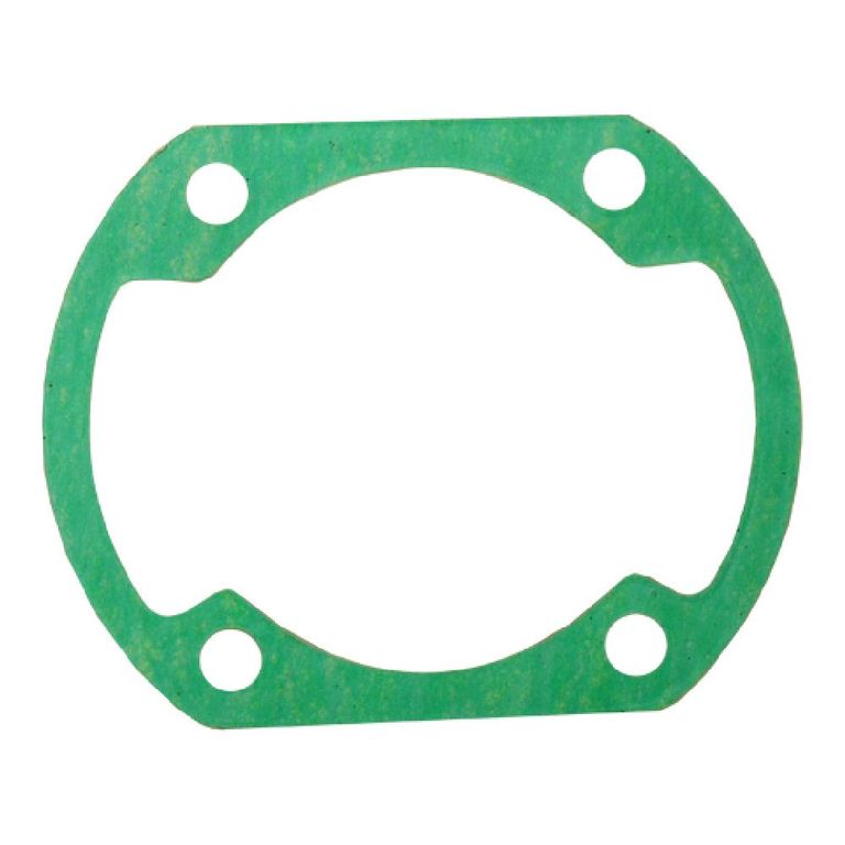 09-711162E SPI Прокладка Цилиндра Двигателя Для Ski Doo 420831858