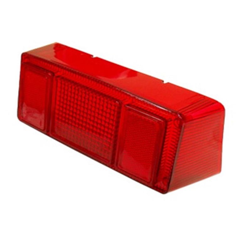 Стекло стоп-сигнала Yamaha 81-097 ( 8N7-84721-00 ) SPI