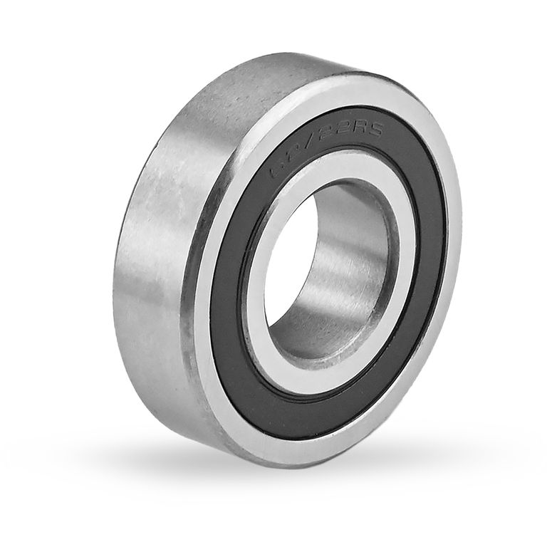 BK-B-054 SPI Подшипник Коробки Передач Для Yamaha 93306-27206-00