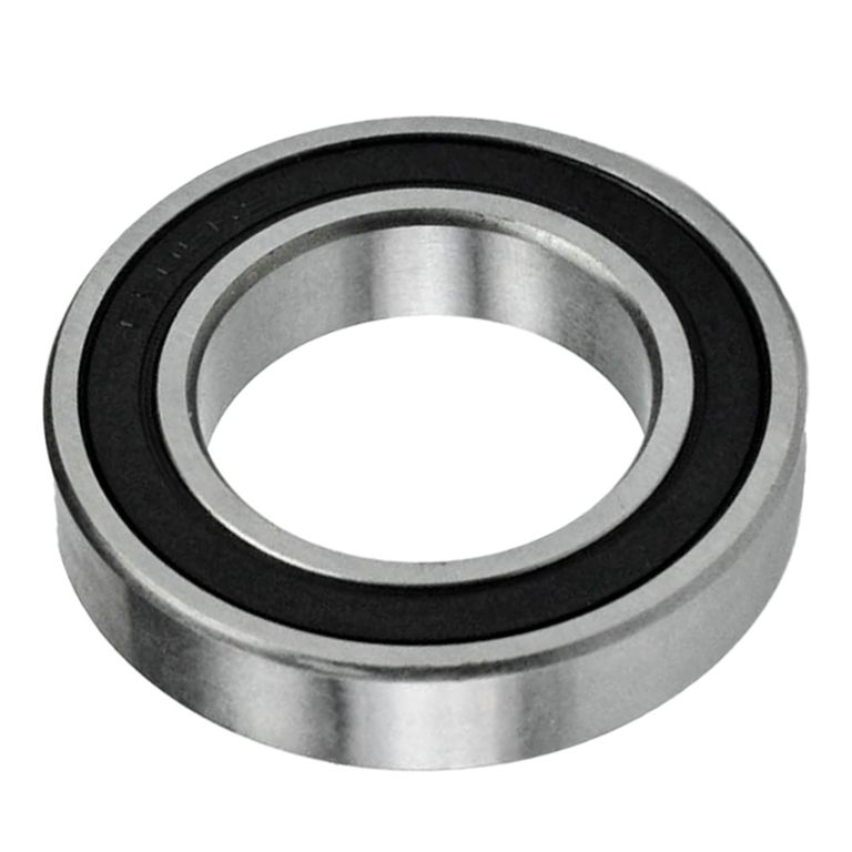 BK-B-069 SPI Подшипник Коробки Передач Для Polaris 3514643