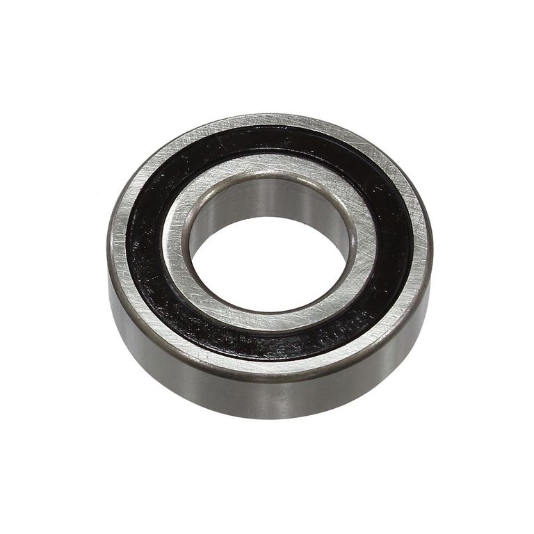 BK-B-123-1 SPI Подшипник Коробки Передач Для Yamaha