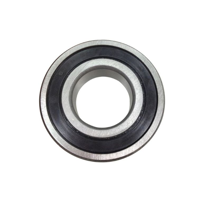 Подшипник КПП SPI для Ski Doo BK-B-123 (405403900)